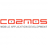 teamcozmos
