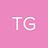 tgraninger