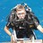 thediver