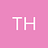 thoman