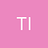 timha