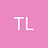 tle94