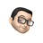 tonyappz