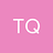 tqos