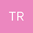tr1cke