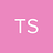 tsp