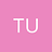 tushar123