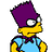 twocvfan
