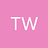 twokey