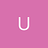 udo