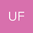 ufosearch