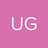 ugultopu