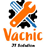 vacnicitsolution