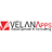 velanapps