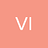 vikeshiapp