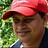 viraj