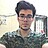 vishnu_jm