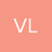 vlg12