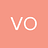 volatilecycle