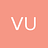 vupv4
