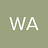 wastones