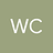 wc88