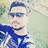webprojectbuild