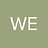 wenrong443