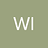 willh