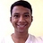willianpinho