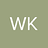 wkelly42
