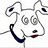 woggledog