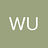 wuyi