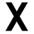 x0003000x