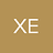 xenialaw