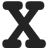 xinlok