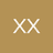 xxdivaxx1