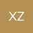 xzzpark
