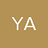 yagnik_suthar