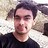 ychoudhary