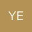 yevgeniyb16