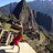yiperu
