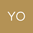 youngsoft