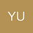 yunpeng