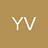 yvsong