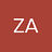 zampano