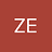 zebulonpi
