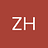 zhudongfang