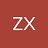 zxc777